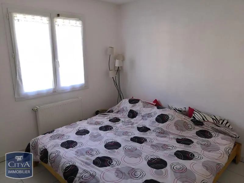 Photo 4 Appartement 3 pièces 68.38m²