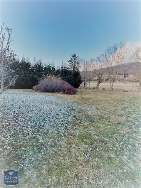 Photo 9 Maison 3 pièces 68m²