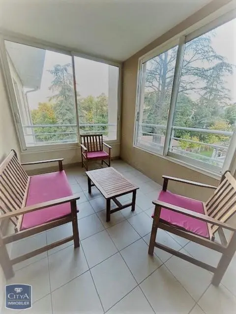 Photo 5 appartement Gap