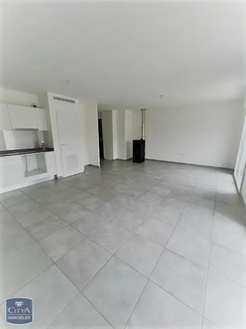 Photo 2 Appartement 3 pièces 66.62m²