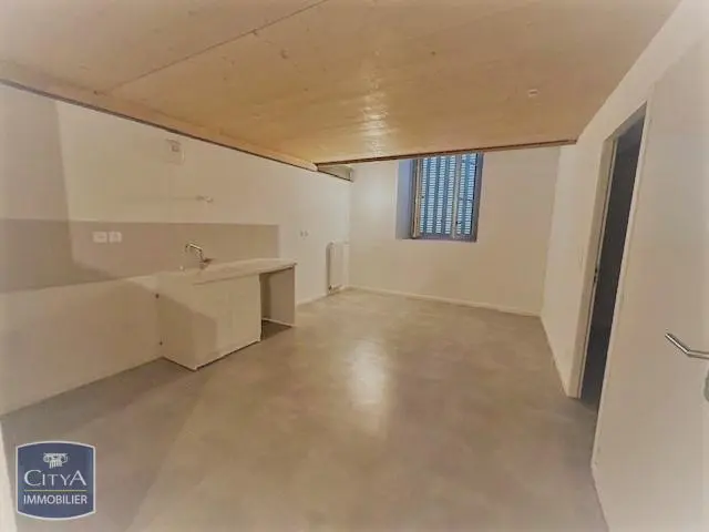 Photo 1 Appartement 4 pièces 70.5m²