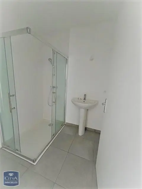 Photo 6 Appartement 3 pièces 66.62m²