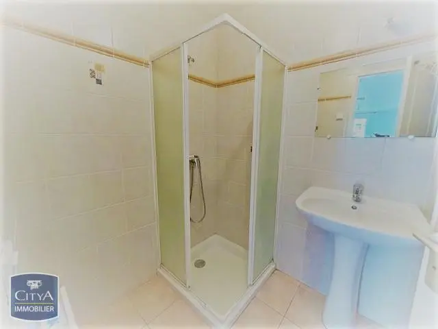 Photo 7 Appartement 2 pièces 51.39m²