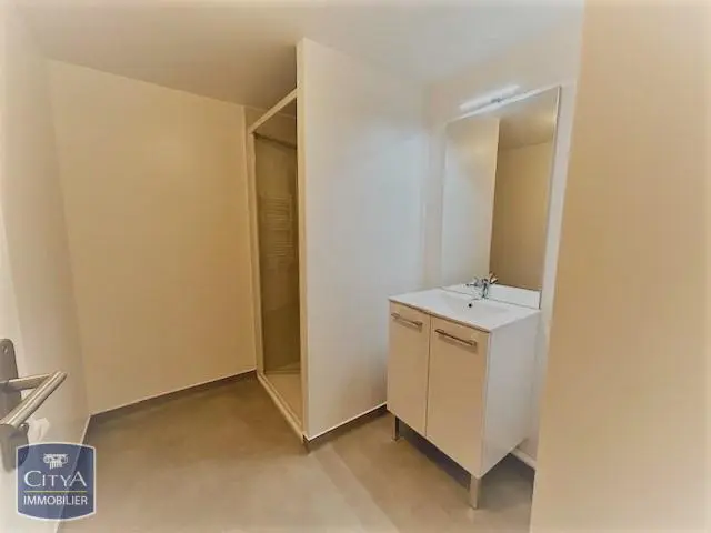 Photo 5 Appartement 4 pièces 70.5m²