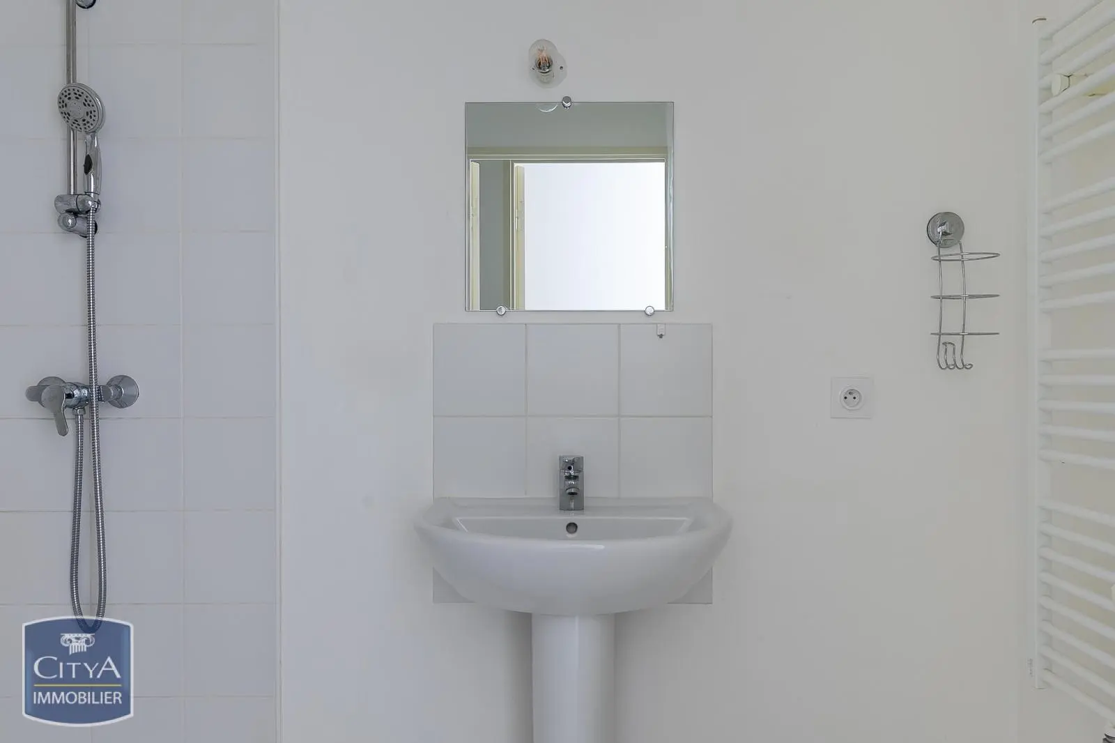 Photo 6 Appartement 2 pièces 35.46m²