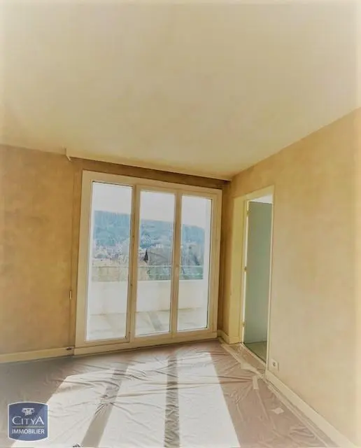 Photo 2 Appartement 5 pièces 78.51m²