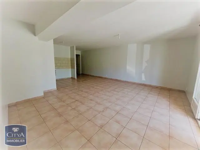 Photo 3 Appartement 2 pièces 51.39m²
