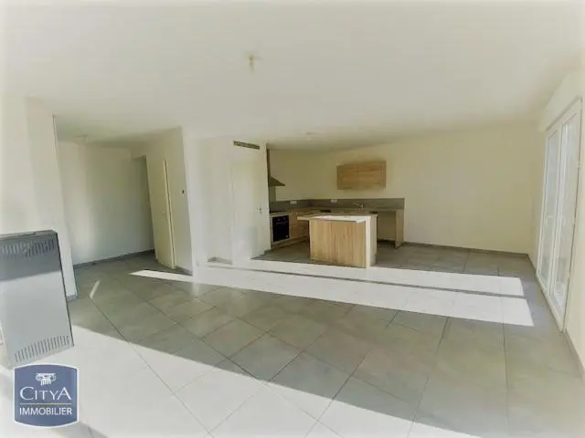 Photo 2 Appartement 3 pièces 66.7m²