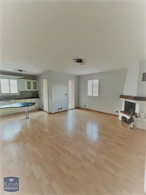 Photo 1 Maison 3 pièces 68m²