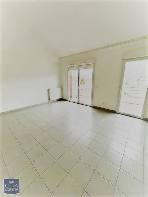 Photo 3 Appartement 5 pièces 92.1m²