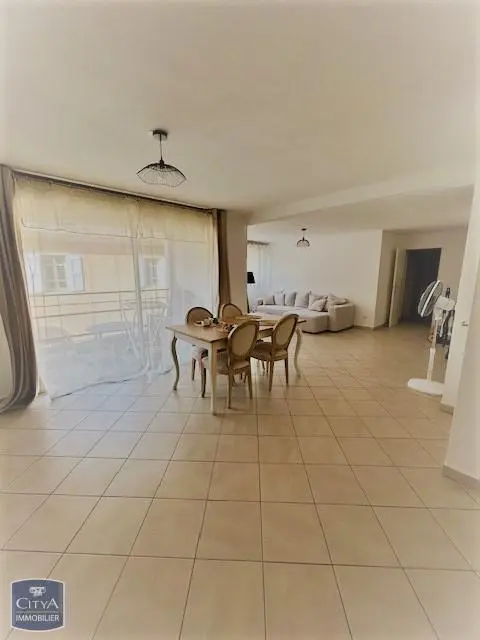 Photo 1 Appartement 3 pièces 78.23m²