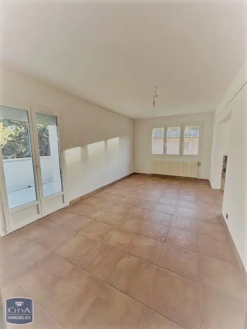 Photo 1 Maison 4 pièces 115m²