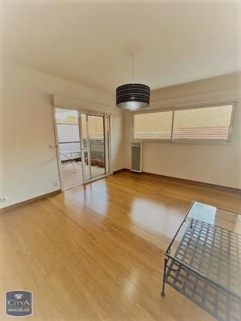 Photo 4 Appartement 2 pièces 38.72m²