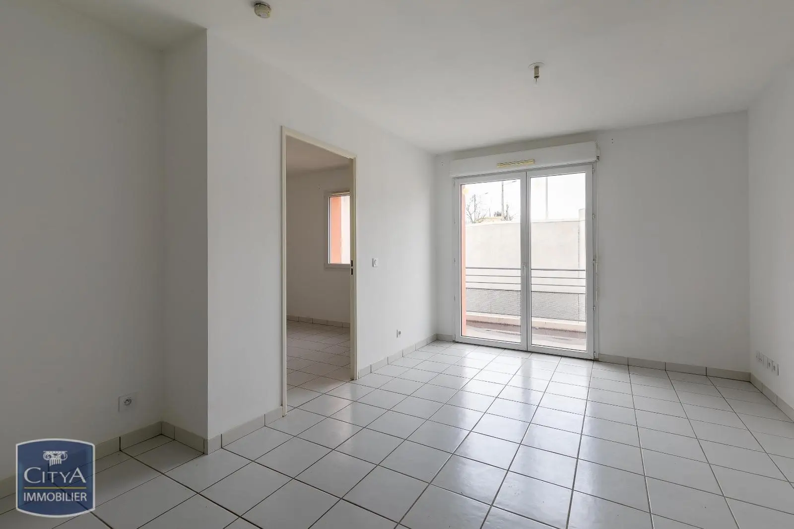Photo 4 Appartement 2 pièces 35.46m²
