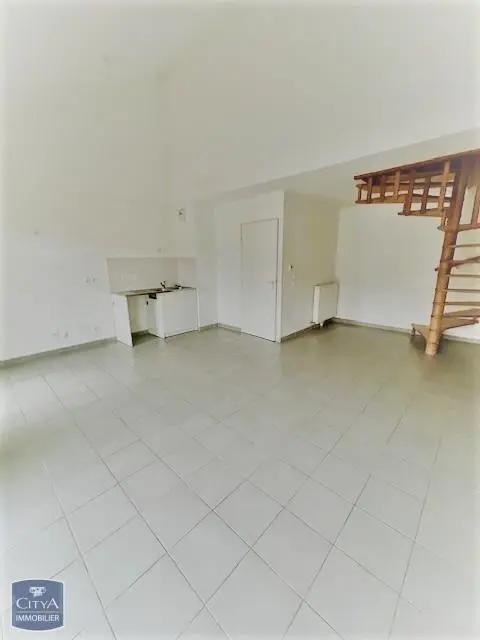 Photo 1 Appartement 5 pièces 92.1m²