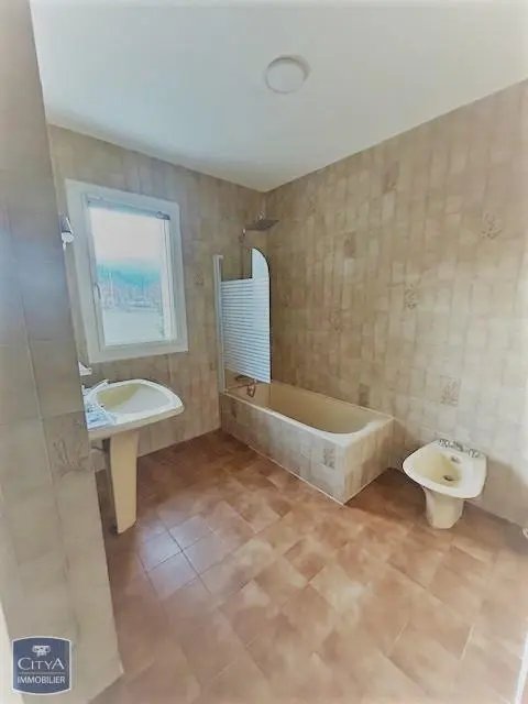 Photo 6 Maison 3 pièces 68m²