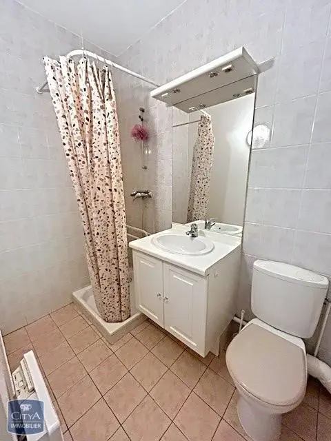 Photo 4 appartement Gap