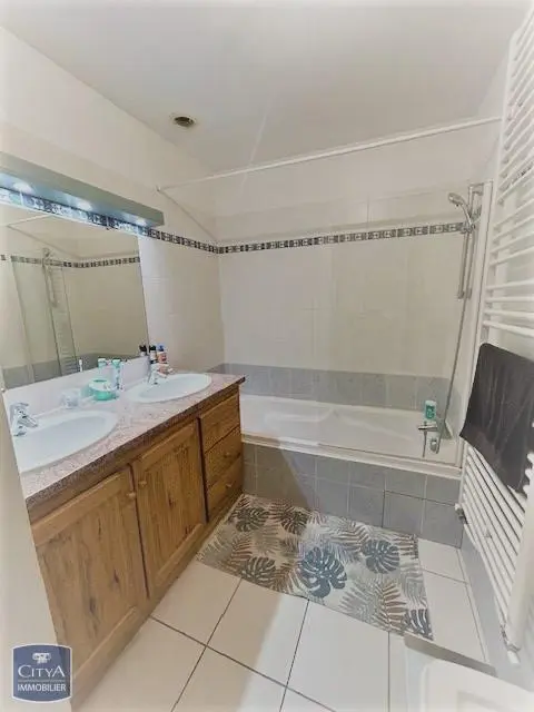 Photo 6 Appartement 4 pièces 85.65m²