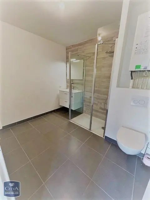 Photo 4 appartement Gap