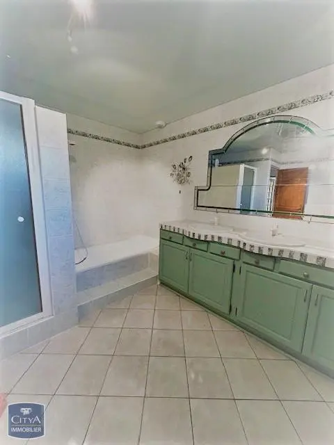 Photo 5 maison Monêtier-Allemont