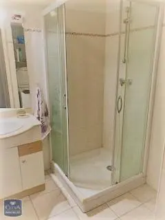 Photo 3 Appartement 3 pièces 46.39m²