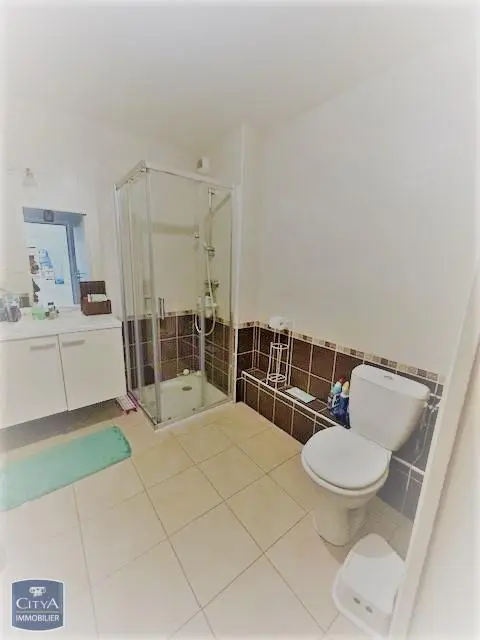 Photo 7 Appartement 3 pièces 78.23m²