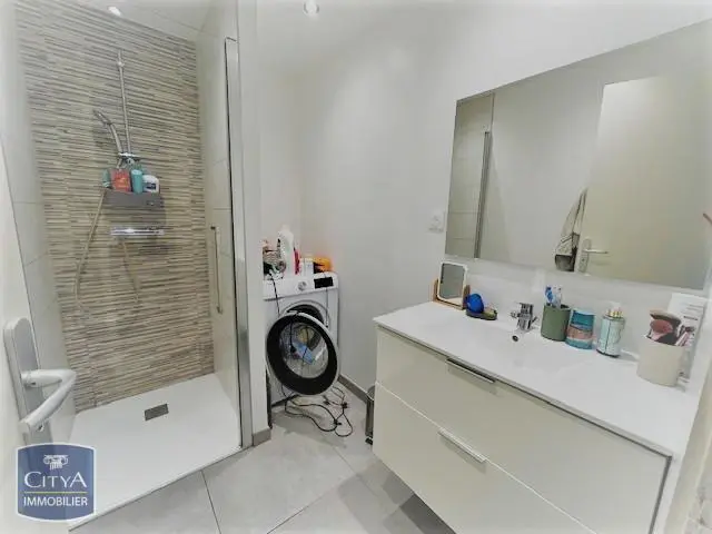 Photo 5 Appartement 2 pièces