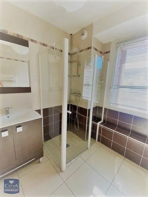 Photo 7 Appartement 3 pièces 82.16m²