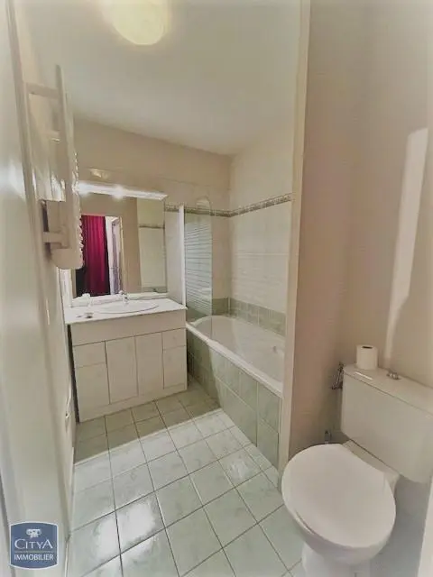 Photo 4 appartement Gap
