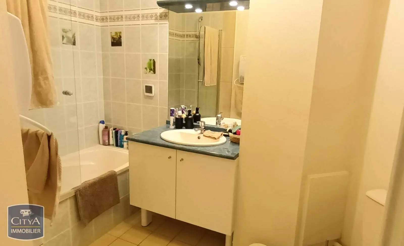 Photo 3 appartement Gap