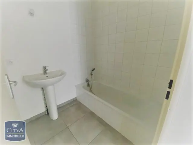 Photo 6 Appartement 3 pièces 66.7m²