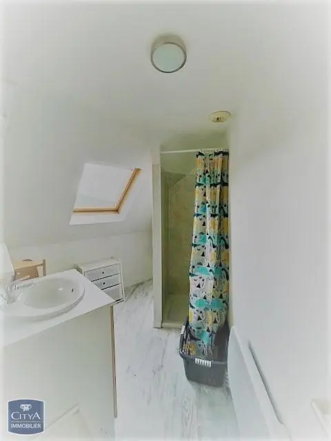 Photo 5 Appartement 1 pièce 13.55m²