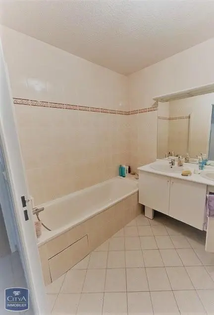 Photo 6 Appartement 4 pièces 92.5m²