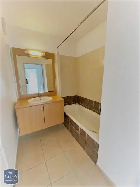 Photo 6 Appartement 3 pièces 69.52m²