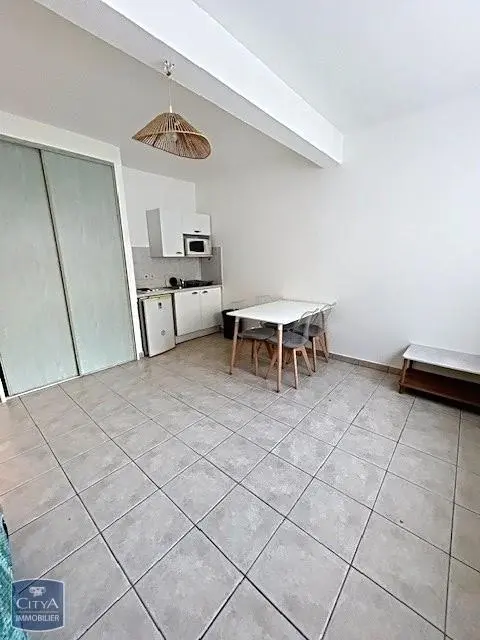 Photo 1 appartement Gap