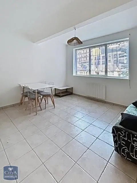 Photo 2 appartement Gap