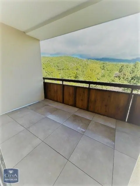 Photo 6 appartement Gap