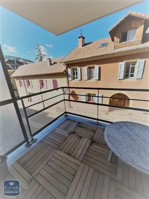 Photo 9 Appartement 3 pièces 78.23m²
