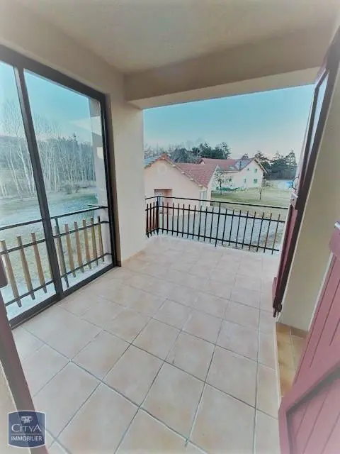 Photo 7 Maison 3 pièces 68m²