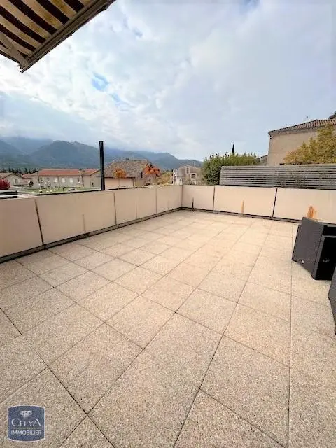 Photo 1 Appartement 4 pièces 85.65m²