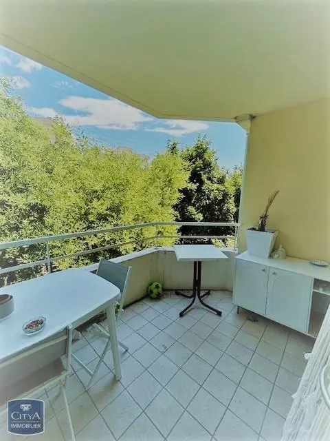 Photo 7 Appartement 4 pièces 81.42m²