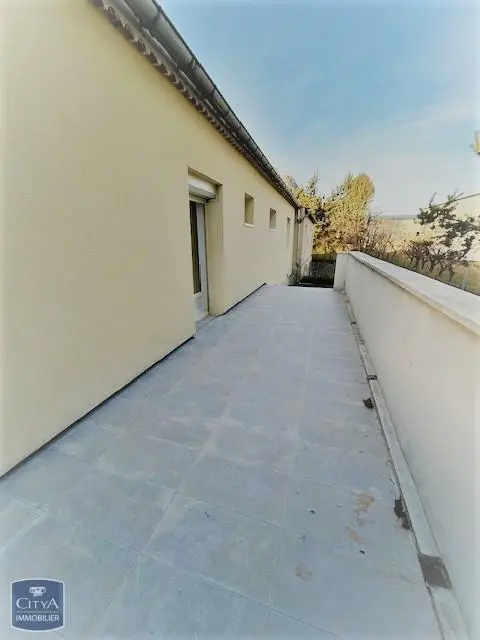 Photo 6 maison Monêtier-Allemont