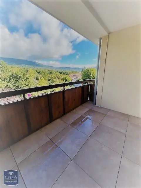 Photo 5 appartement Gap