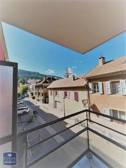 Photo 8 Appartement 3 pièces 78.23m²
