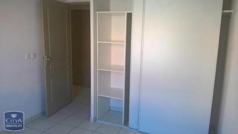 Photo 3 Appartement 3 pièces 68.38m²