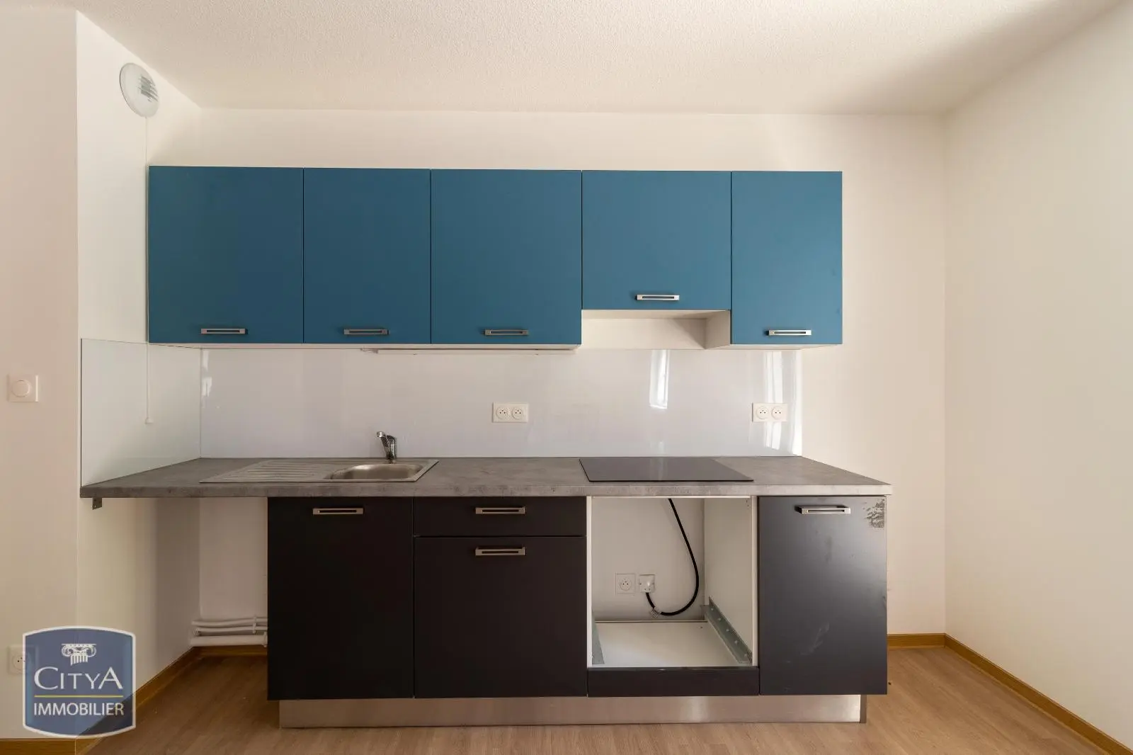 Photo 2 appartement Gap