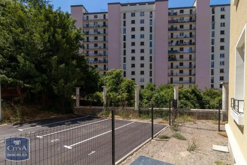 Photo 6 Appartement 3 pièces 70.4m²