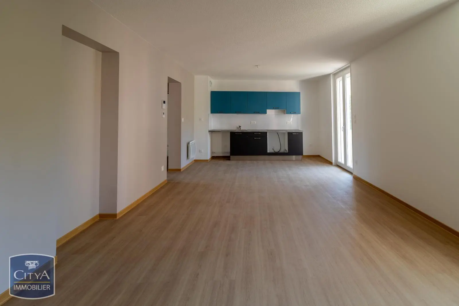 Photo 1 appartement Gap