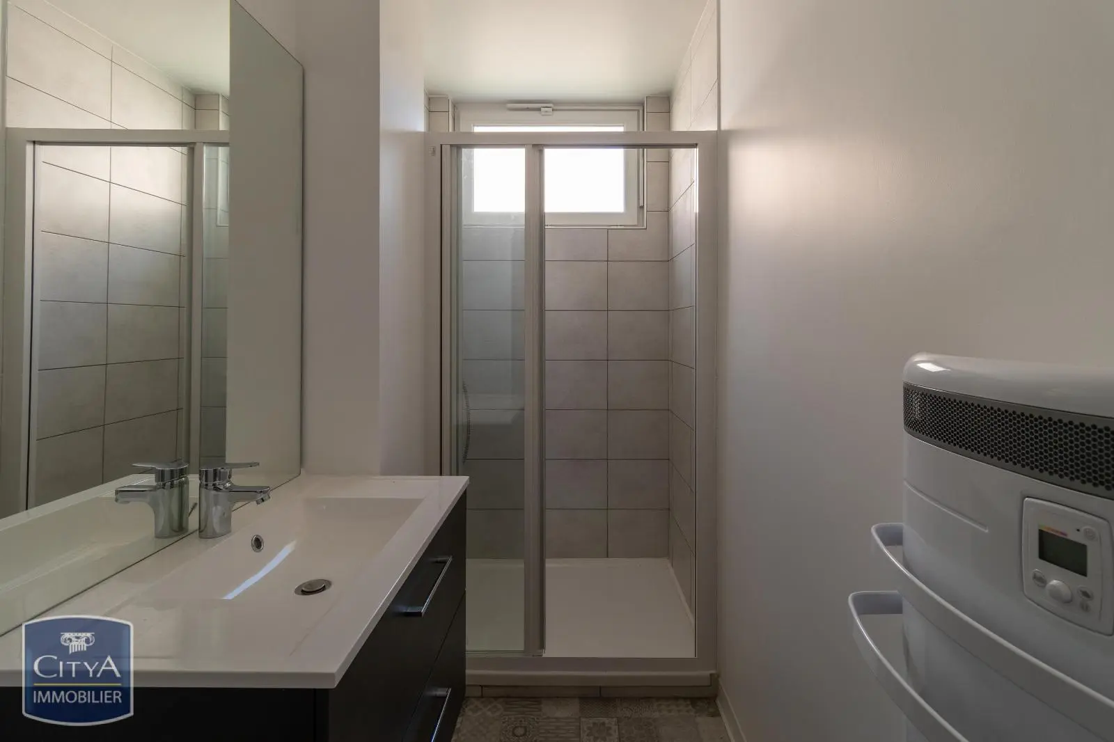 Photo 5 appartement Gap
