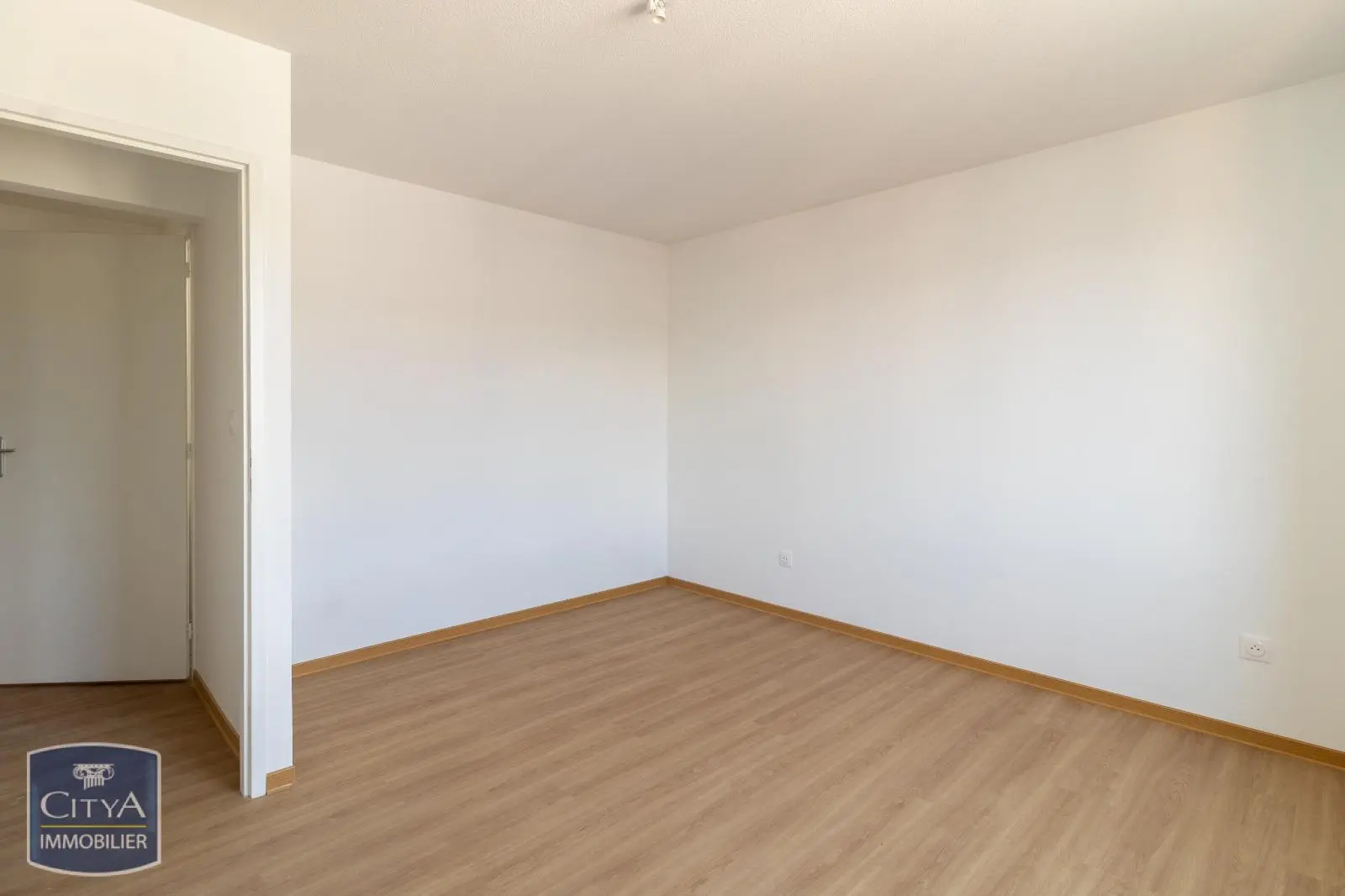 Photo 3 appartement Gap